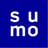 Sumo Logic Logo